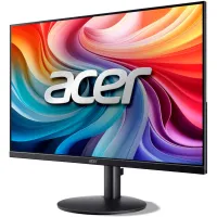 Монітор Acer SA243YG0bi (UM.QS3EE.005) - 3