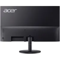 Монітор Acer SA243YG0bi (UM.QS3EE.005) - 4