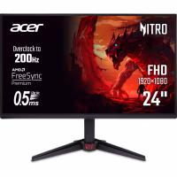 Монітор Acer VG240YX1bmiipx (UM.QV0EE.101) - Image 1