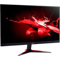 Монітор Acer VG240YS3BMIIP (UM.QV0EE.302) - 2