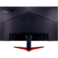 Монітор Acer VG240YS3BMIIP (UM.QV0EE.302) - 4