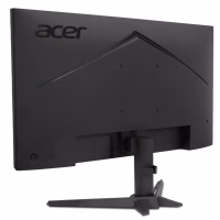 Монитор Acer Nitro VG240YP6bip (UM.QV0EE.609) - Image 8