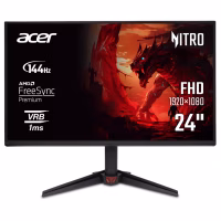 Монитор Acer Nitro VG240YP6bip (UM.QV0EE.609) - Image 1