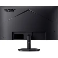 Монітор Acer KG242YGbmix (UM.QX2EE.G11) - 4