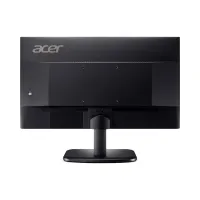 Монітор Acer EK221QE3BI (UM.WE1EE.301) - 4