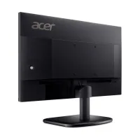Монітор Acer EK221QE3BI (UM.WE1EE.301) - 6