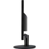 Монітор Acer EB192QBBI (UM.XE2EE.B01) - Зображення 4