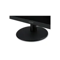Монітор Acer EB192QBBI (UM.XE2EE.B01) - Зображення 8