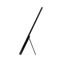 Монітор Acer PM161QB1BMIUUX (UM.ZP1EE.101) - Зображення 6