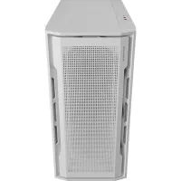 Корпус для ПК Cougar UNIFACE White - 3