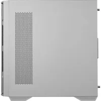 Корпус для ПК Cougar UNIFACE White - 4