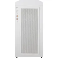 Корпус для ПК Cougar UNIFACE White - 7