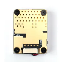 Відеопередавач (VTX) TBS Unify Pro32 DP 3W + Fan упаковка 100 шт. - 5