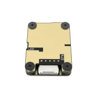 Відеопередавач (VTX) TBS Unify Pro32 DP 3W Wide Band - 3