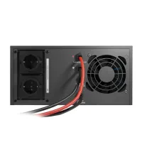 Пристрій безперебійного живлення nJoy Aira 1200VA (UPCSTLP812HAICP01B) - Зображення 4