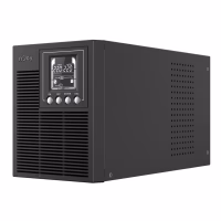 Источник бесперебойного питания nJoy Echo Pro 1000VA USB (UPOL-OL100EP-CG01B) - Image 4