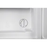 Морозильна камера Ardesto URM-85M60 - 4