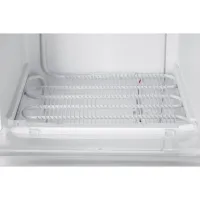 Морозильна камера Ardesto URM-85M60 - 5