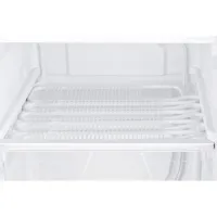 Морозильна камера Ardesto URM-85M90 - 5