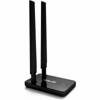Мережева карта Wi-Fi ASUS USB-AC58 - 2