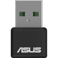 Мережева карта Wi-Fi ASUS USB-AX55 Nano - 2