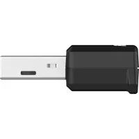 Мережева карта Wi-Fi ASUS USB-AX55 Nano - 4