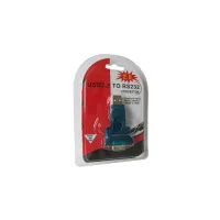 Перехідник USB to COM Dynamode (USB-SERIAL-2) - 3