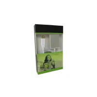 Перехідник USB3.0-HDMI Dynamode - 4