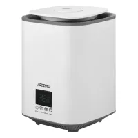 Зволожувач повітря Ardesto USH-H-26W - Изображение 2