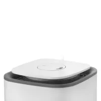 Зволожувач повітря Ardesto USH-H-26W - Изображение 5