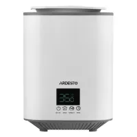 Зволожувач повітря Ardesto USH-H-26W - Изображение 1