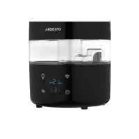 Зволожувач повітря Ardesto USH-H-4B - Изображение 3