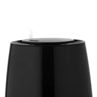 Зволожувач повітря Ardesto USH-H-4B - Изображение 4