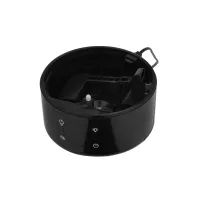 Зволожувач повітря Ardesto USH-H-4B - Изображение 5