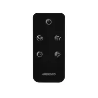 Зволожувач повітря Ardesto USH-H-4B - Изображение 6