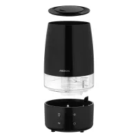 Зволожувач повітря Ardesto USH-H-4B - Изображение 8