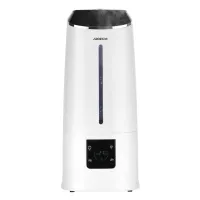 Зволожувач повітря Ardesto USH-H-65W - Зображення 2