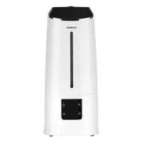 Зволожувач повітря Ardesto USH-H-65W - Зображення 1