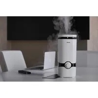 Зволожувач повітря Ardesto USH-M-BTN-4L-W - Зображення 3