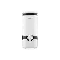 Зволожувач повітря Ardesto USH-M-BTN-4L-W - Зображення 5