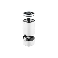 Зволожувач повітря Ardesto USH-M-BTN-4L-W - Зображення 6