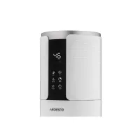 Зволожувач повітря Ardesto USH-M-CNTRTCH-8L-W - Зображення 7