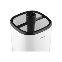 Зволожувач повітря Ardesto USH-M-LCD-4L-W - Зображення 7