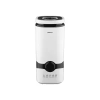 Зволожувач повітря Ardesto USH-M-LCD-4L-W - Зображення 1