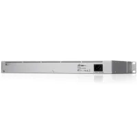 Комутатор мережевий Ubiquiti USW-24 - 7