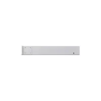 Комутатор мережевий Ubiquiti USW-24-POE - 4