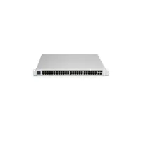 Комутатор мережевий Ubiquiti USW-48 - 4