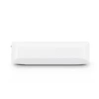 Комутатор мережевий Ubiquiti USW-Flex-Mini - 3