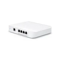 Коммутатор сетевой Ubiquiti USW-FLEX-XG - Изображение 4