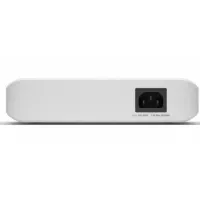 Комутатор мережевий Ubiquiti USW-Lite-16-PoE - 3